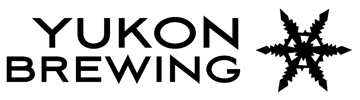 Yukon Brewing logo